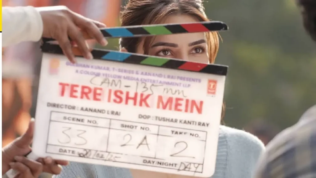 kriti-sanon-6-1751477733