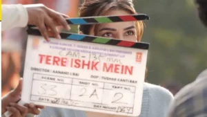 kriti-sanon-6-1751477733