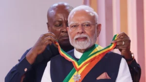 pm-modi-in-ghana-023615108-16x9_0