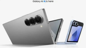 samsungfoldingphones1-1738812234