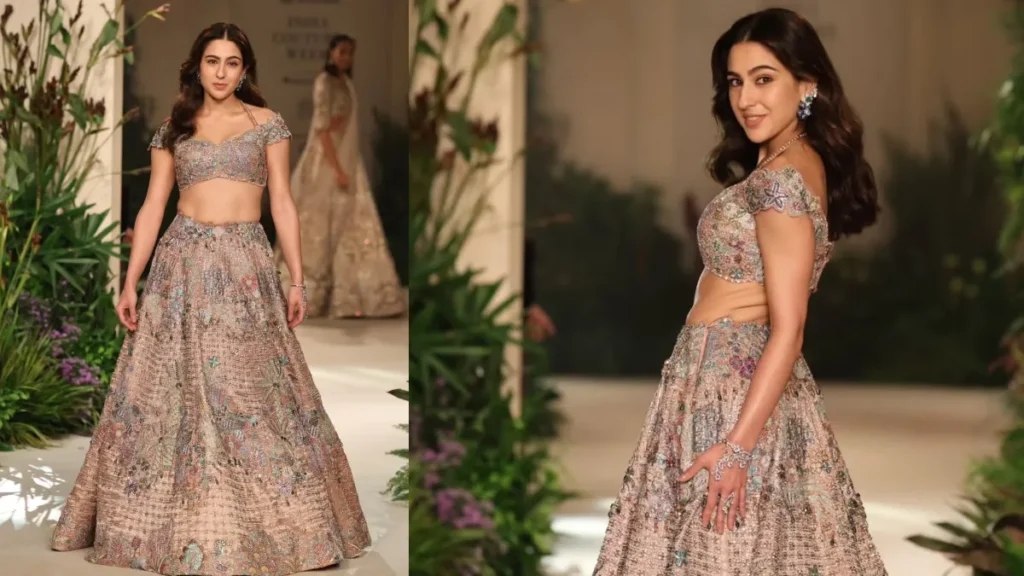 sara-ali-khan-30-07-2025-1753845158