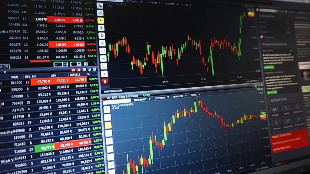 share-market-pixabay-1751602046