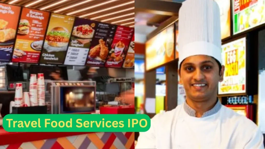 travel-food-services-ipo-india-tv-1751443554