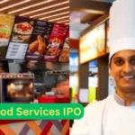 travel-food-services-ipo-india-tv-1751443554