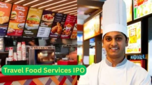 travel-food-services-ipo-india-tv-1751443554