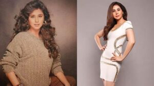 urmila-matondkar_c877f935704258627c11ffc816999599