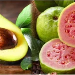 Avocado-vs-Guava