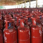 LPG-gas-1
