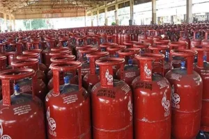 LPG-gas-1