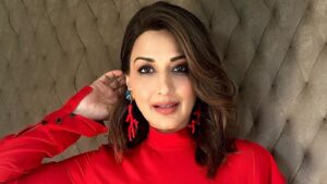 Sonali-Bendre-on-actress-shelf-life-in-Bollywood