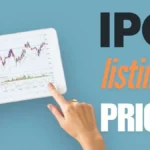 ipo-indiatv-3-1754382136