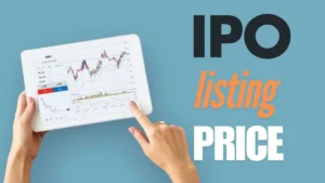 ipo-indiatv-3-1754382136