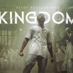 kingdom-14