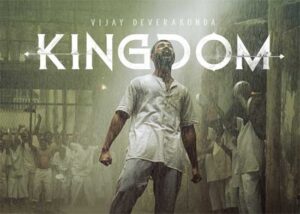 kingdom-14