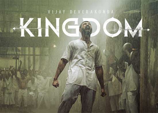 kingdom-14